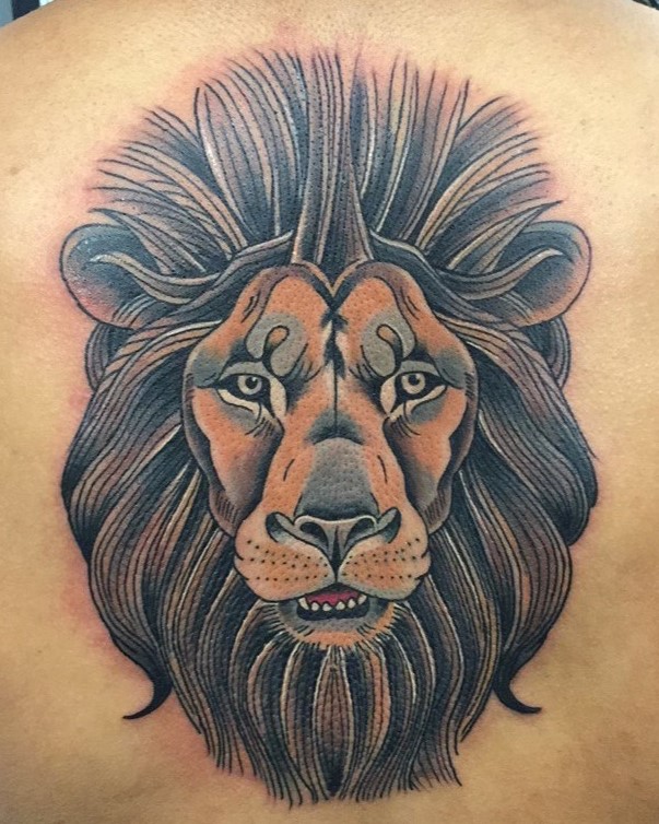 Dogstar Tattoo Company dogstartattoocompany  Instagram photos and videos