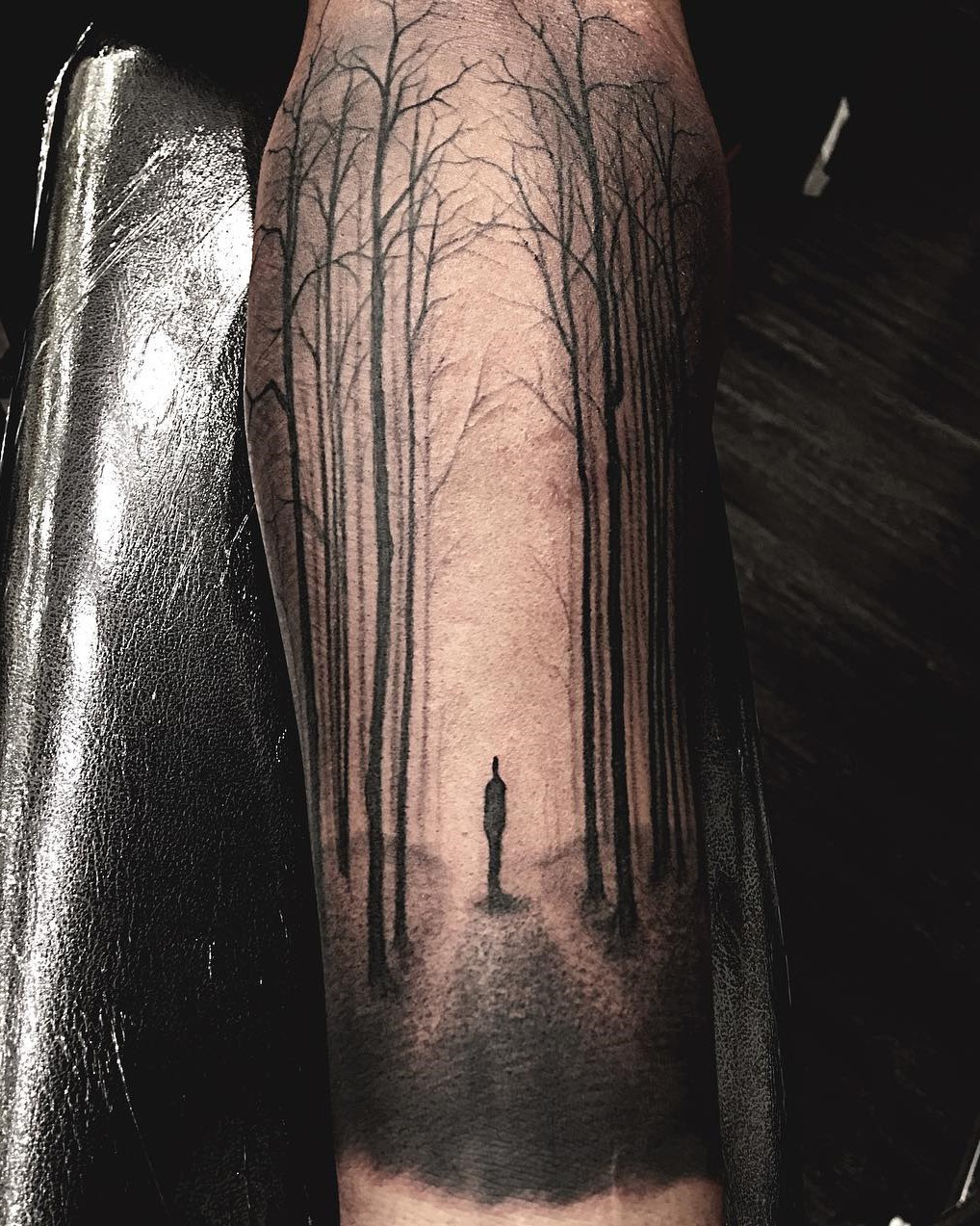 Tattoo uploaded by 𝐒𝐇𝐀𝐃𝐎𝐖 𝐓𝐀𝐓𝐓𝐎𝐎   Cover up tattoos by tattoo  artist Pascal salloum Instagramshadowtatt2 FacebookPascal salloum   Tattoodo
